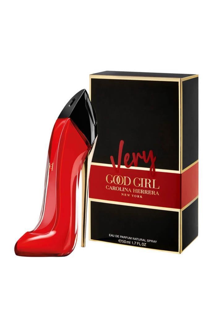 Carolina Herrera Very Good Girl EDP 50 ml Kadın Parfüm