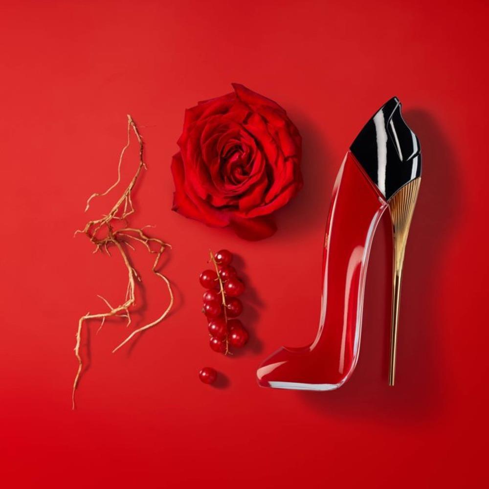 Carolina Herrera Very Good Girl EDP 50 ml Kadın Parfüm