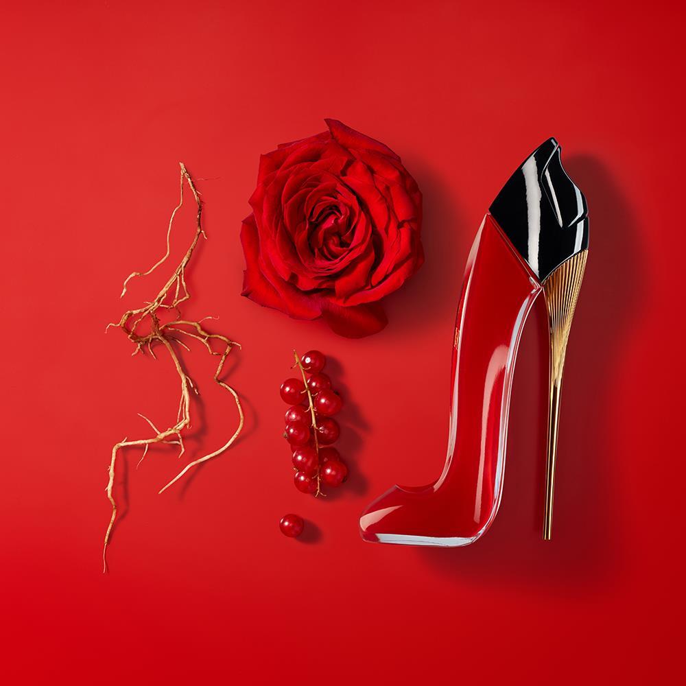 Carolina Herrera Very Good Girl EDP 80 ml Kadın Parfüm