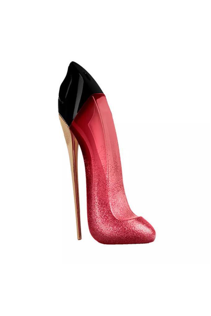 Carolina Herrera Very Good Girl Glam Parfum 50 ml Kadın Parfüm