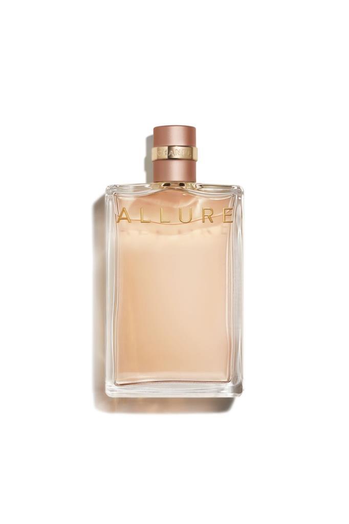 Chanel Allure EDP 100 ml Kadın Parfüm