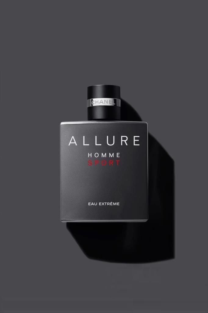 Chanel Allure Homme Sport Extreme 150 ml Erkek Parfüm