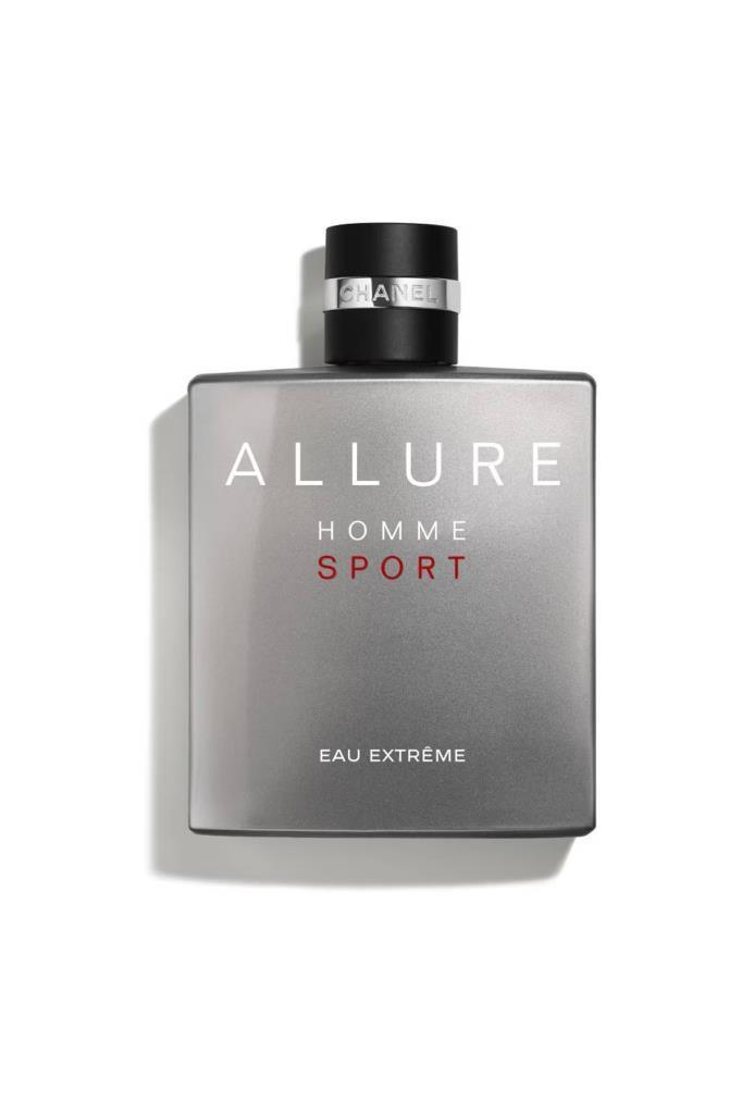Chanel Allure Homme Sport Extreme 150 ml Erkek Parfüm