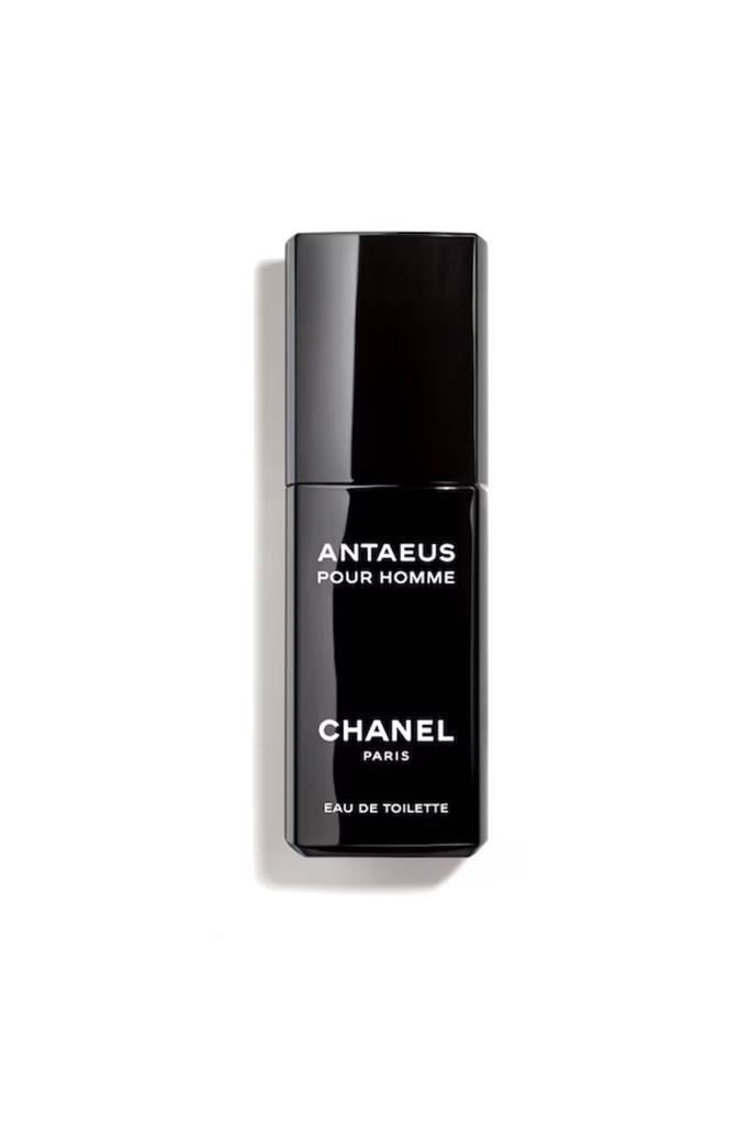Chanel Antaeus Pour Homme EDT Erkek Parfüm