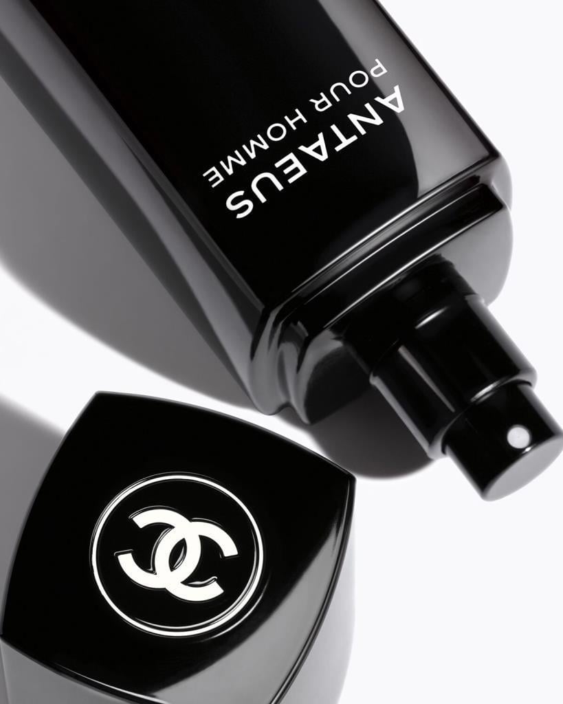 Chanel Antaeus Pour Homme EDT Erkek Parfüm