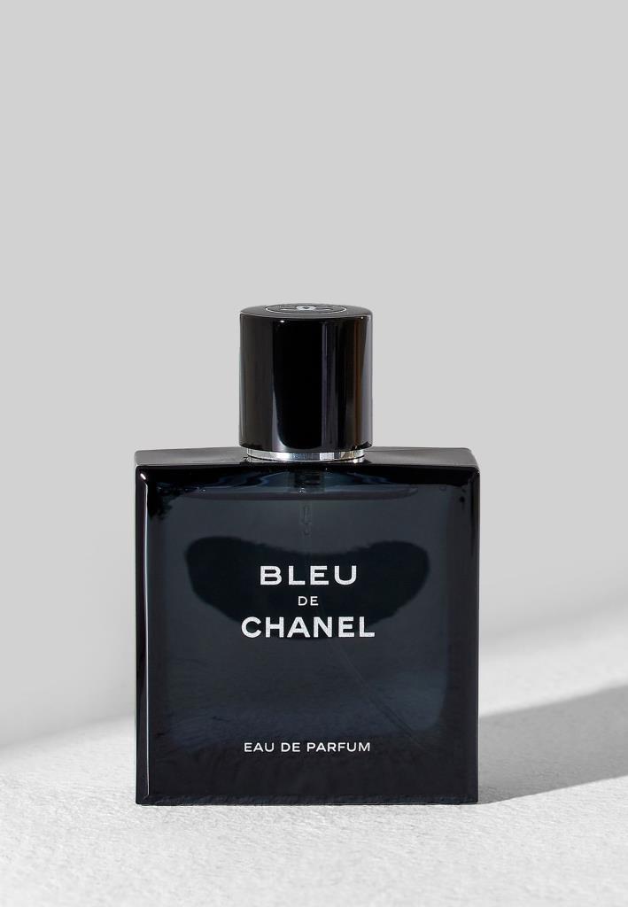 Chanel Bleu De Chanel EDP 50 ml Erkek Parfüm