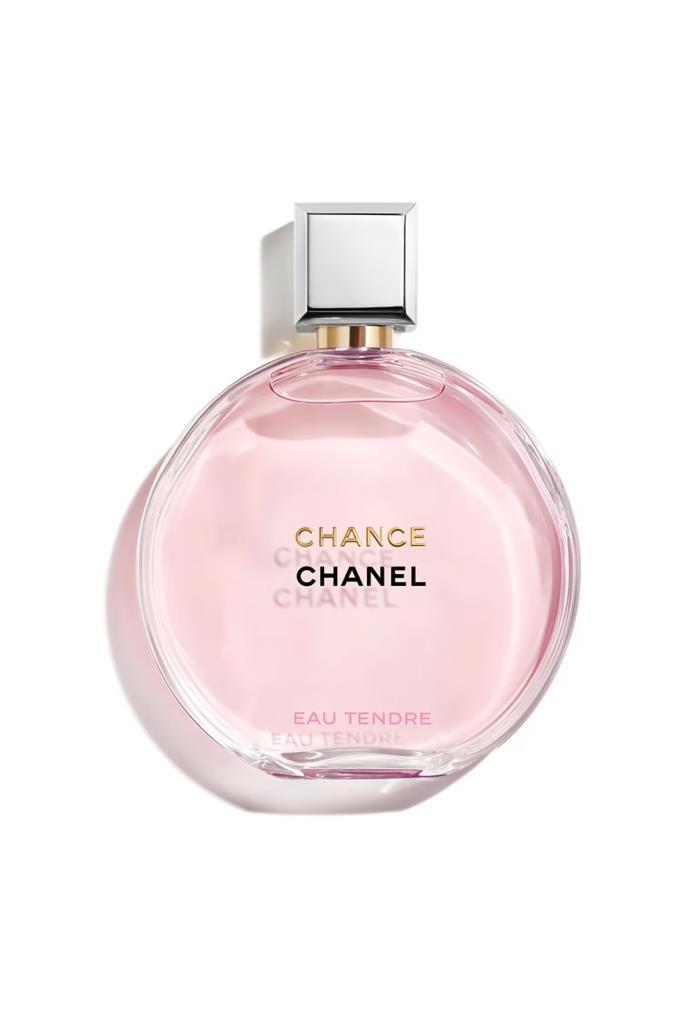 Chanel Chance Eau Tendre EDP 150 ml Kadın Parfüm 