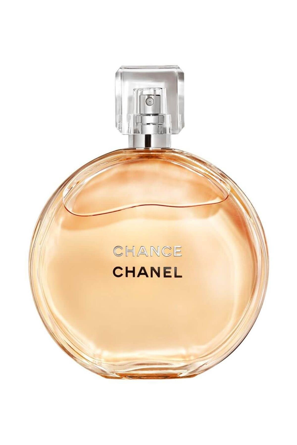 Chanel Chance EDP 100 ml Kadın Parfüm