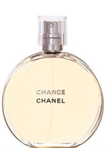 Chanel Chance EDT 100 ml Kadın Parfüm