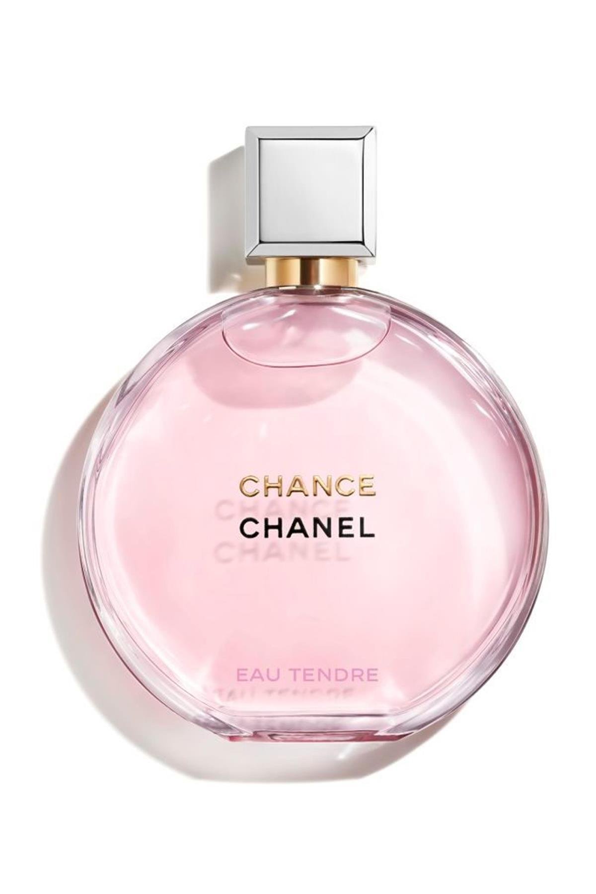 Chanel Chance Tendre EDP 100 ml Kadın Parfüm