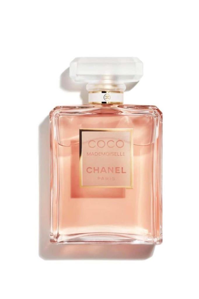 Chanel Coco Mademoiselle EDP 50 ml Kadın Parfüm