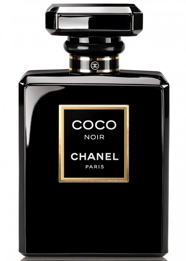 Chanel Coco Noir EDP 100 ml Kadın Parfüm