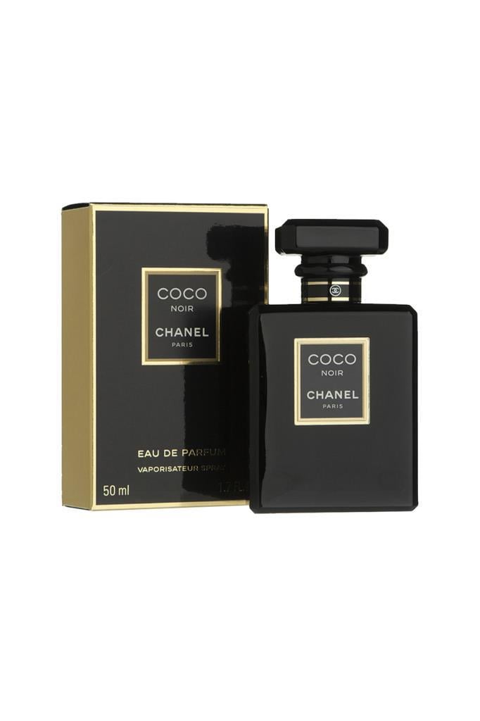 Chanel Coco Noir EDP 50 ml Kadın Parfüm