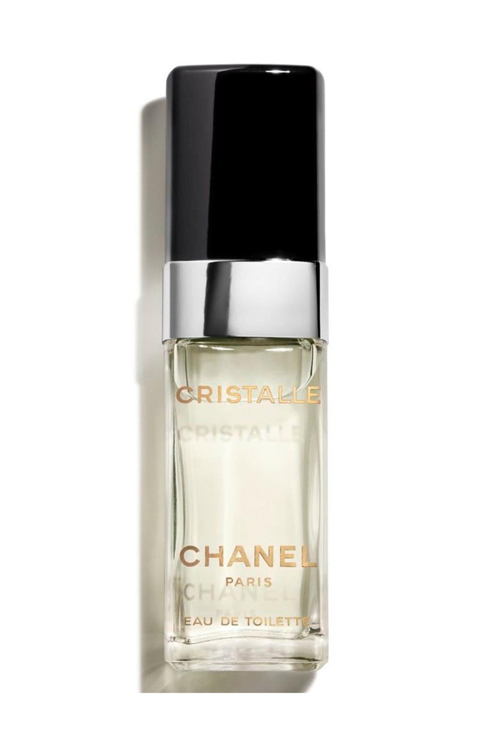 Chanel Cristalle EDT 100 ml Kadın Parfüm
