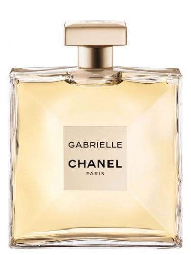 Chanel Gabrielle EDP 100 ml Kadın Parfüm