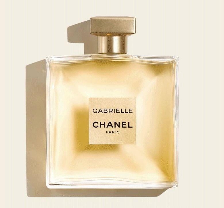 Chanel Gabrielle EDP 100 ml Kadın Parfüm