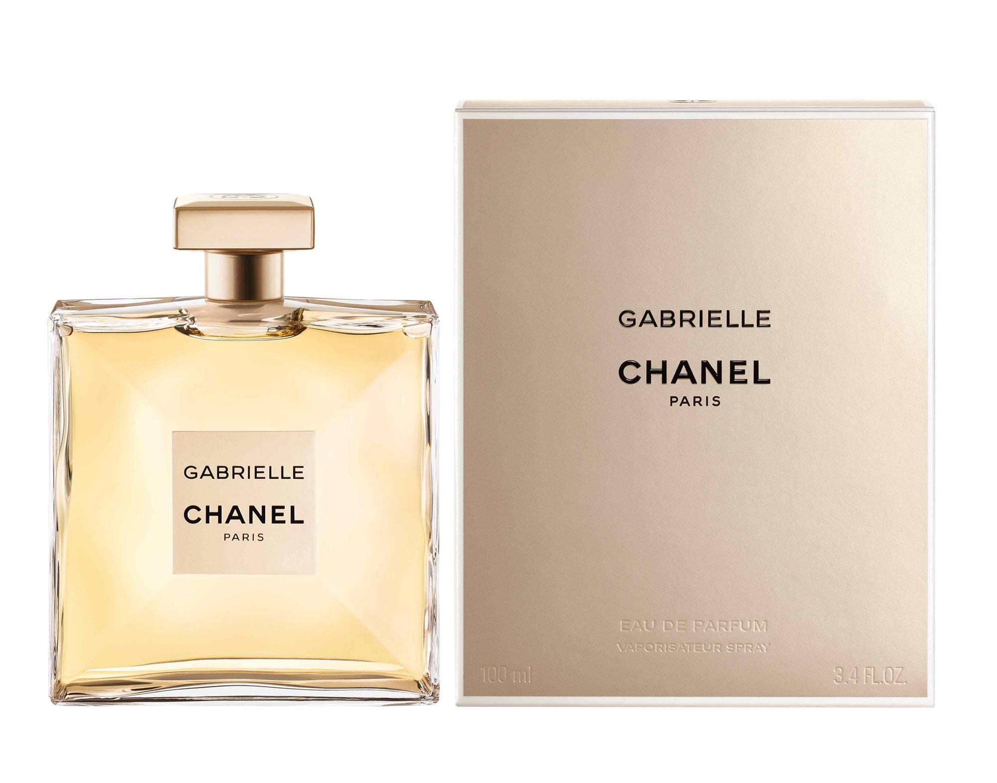 Chanel Gabrielle EDP 100 ml Kadın Parfüm