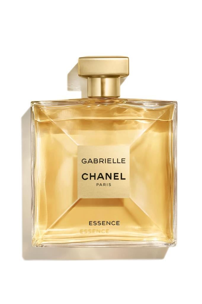 Chanel Gabrielle Essence EDP 100 ml Kadın Parfüm