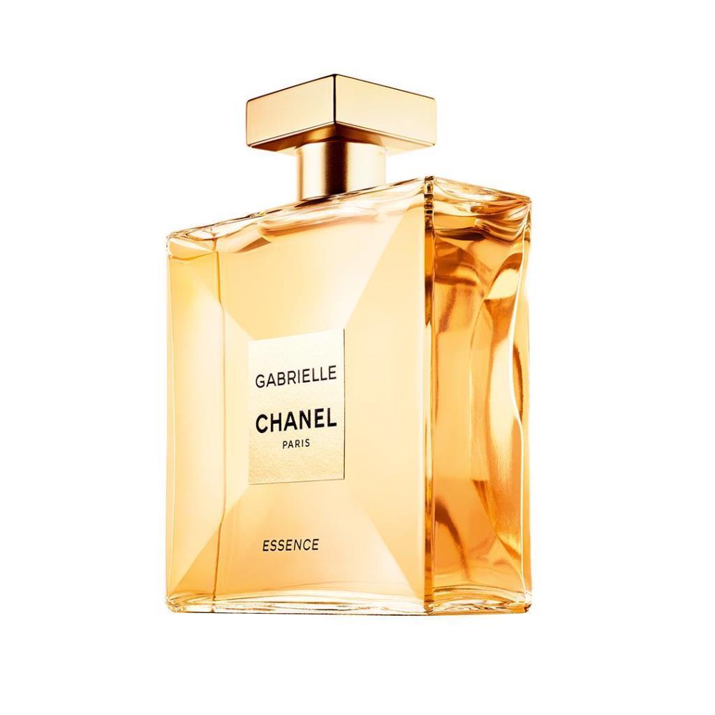Chanel Gabrielle Essence EDP 35 ml Kadın Parfüm