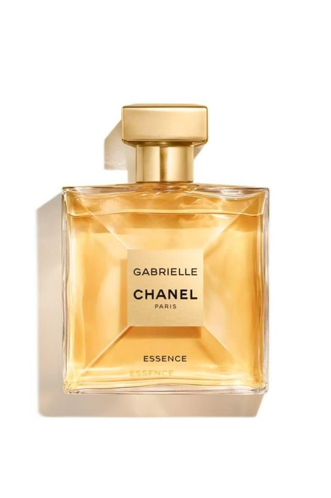 Chanel Gabrielle Essence EDP 50 ml Kadın Parfüm