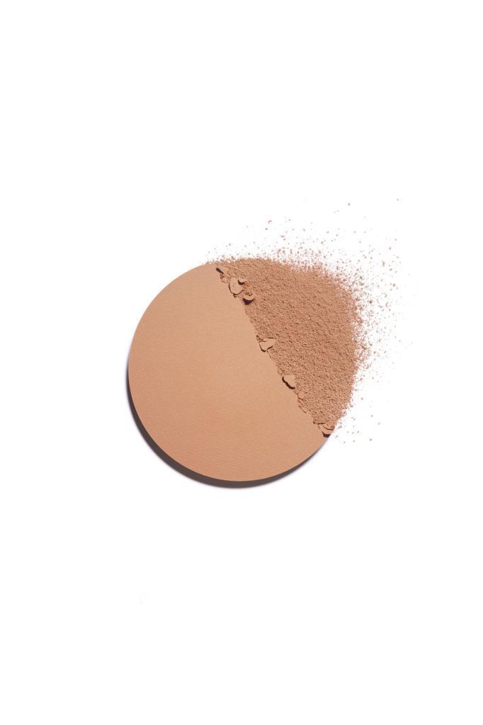 Chanel Les Beiges Healthy Glow Sheer No.60 Pudra