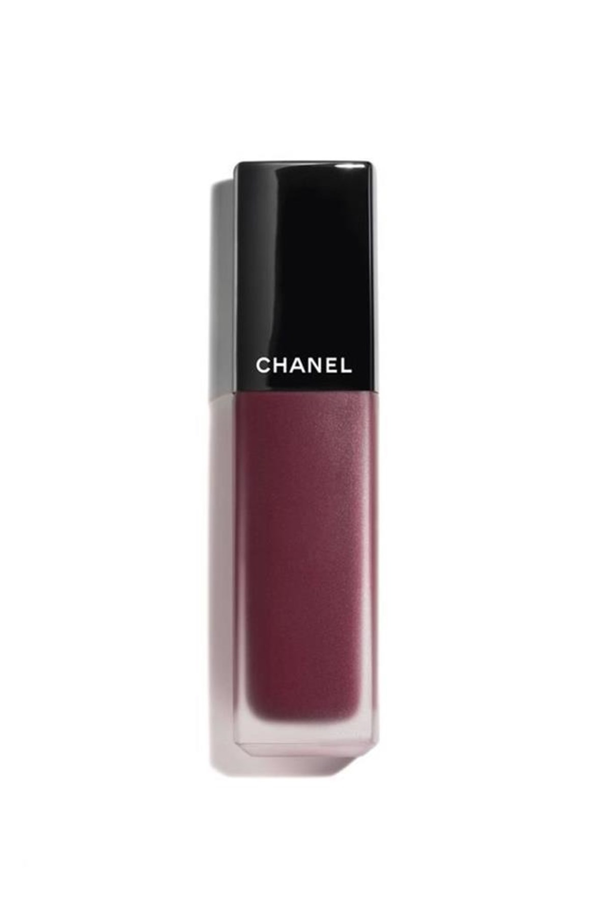 Chanel Rouge Allure Ink 174 Melancholia Ruj