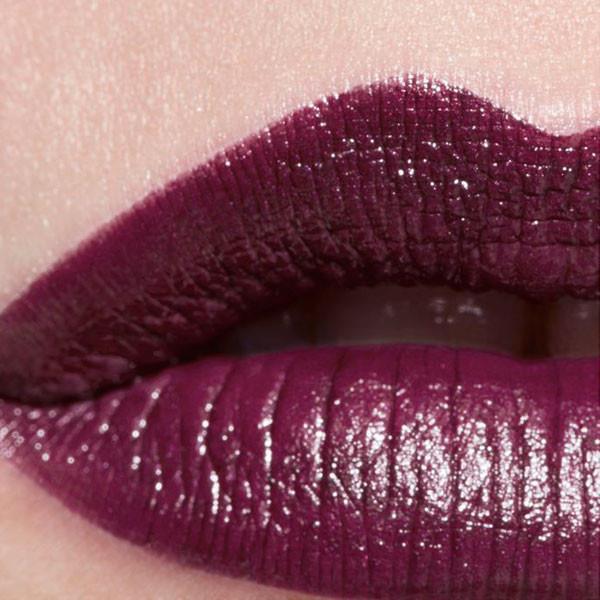 Chanel Rouge Allure Luminous Lip Colour149 Elegante Ruj