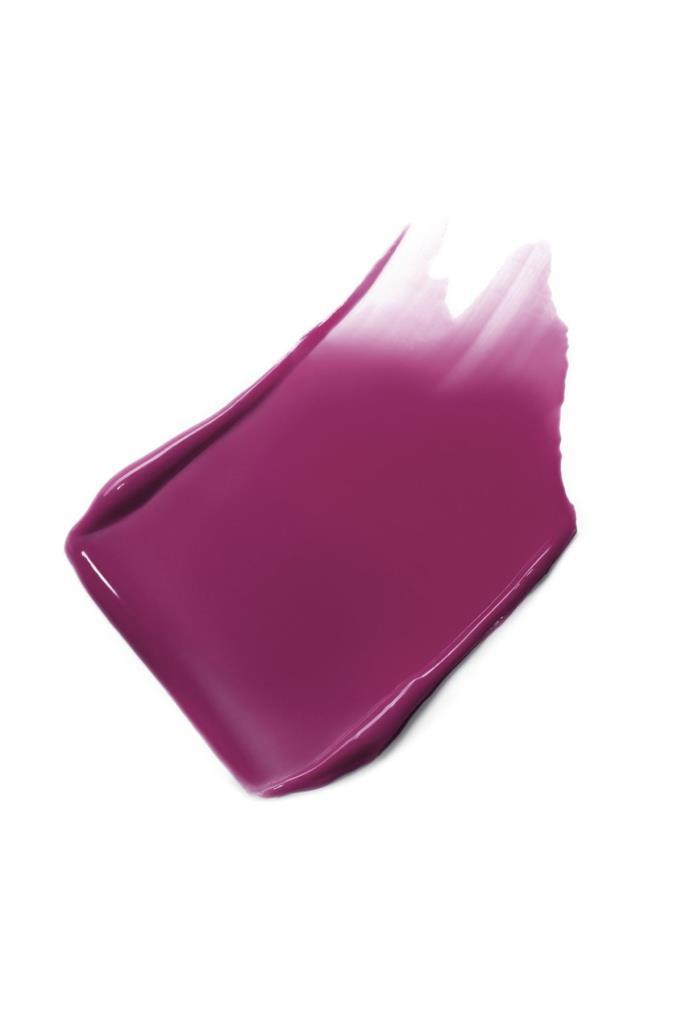 Chanel Rouge Coco Gloss 764 Confusion Dudak Parlatıcısı