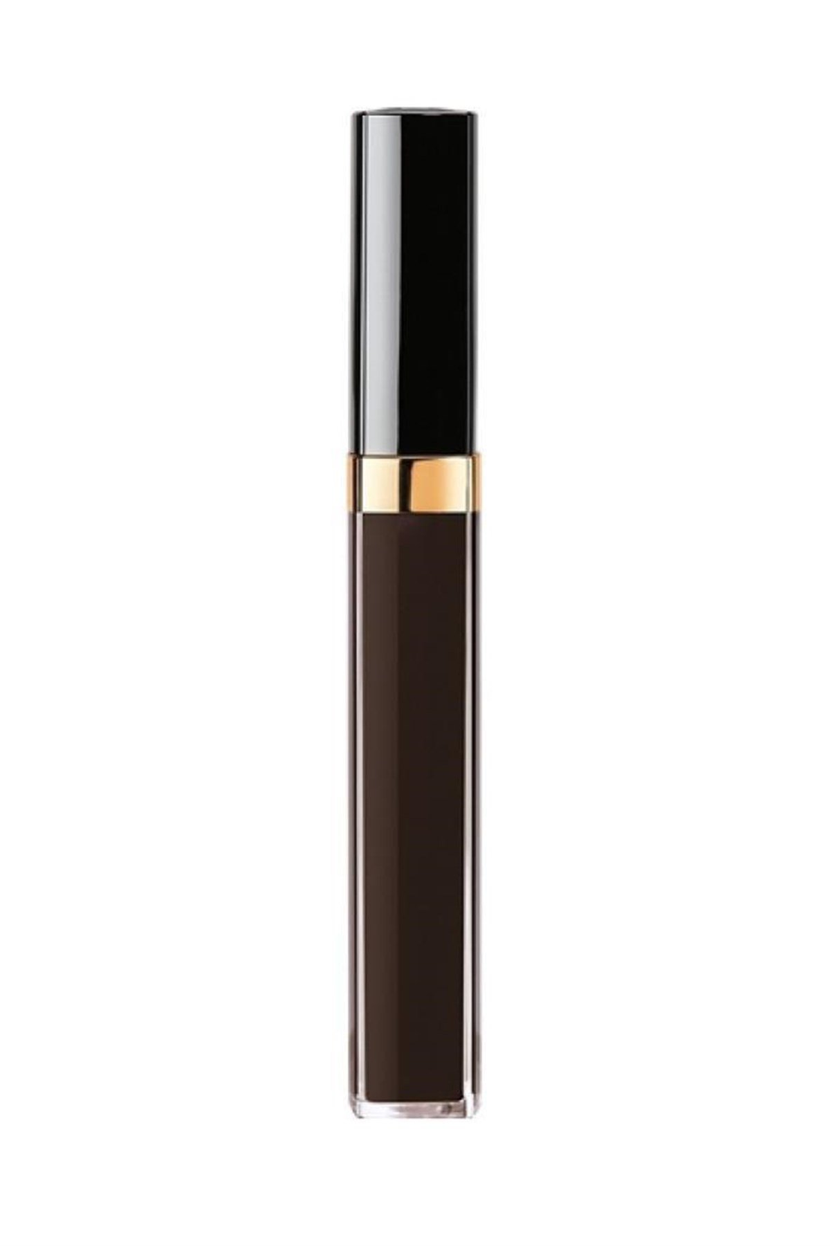 Chanel Rouge Coco Gloss 778 Caviar