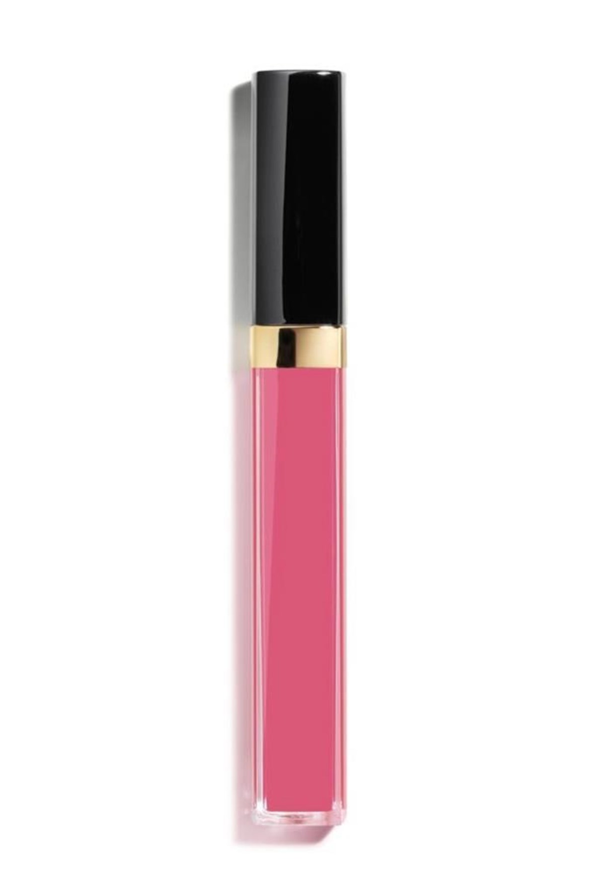 Chanel Rouge Coco Gloss 794 Poppea