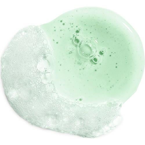 Clinique All About Clean Facial Soap Mild 400 ml Yüz Temizleme Jeli