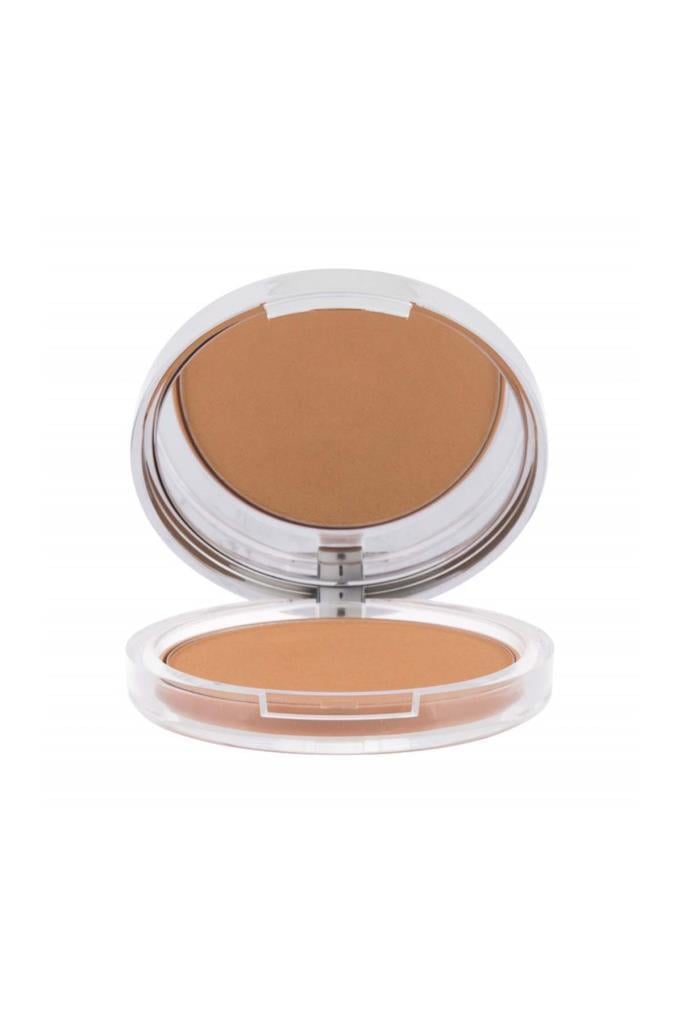 Clinique Stay Matte Sheer Powder 04 Stay Honey 7.6 gr Pudra