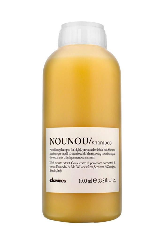 Davines Nounou Şampuan 1000 ml