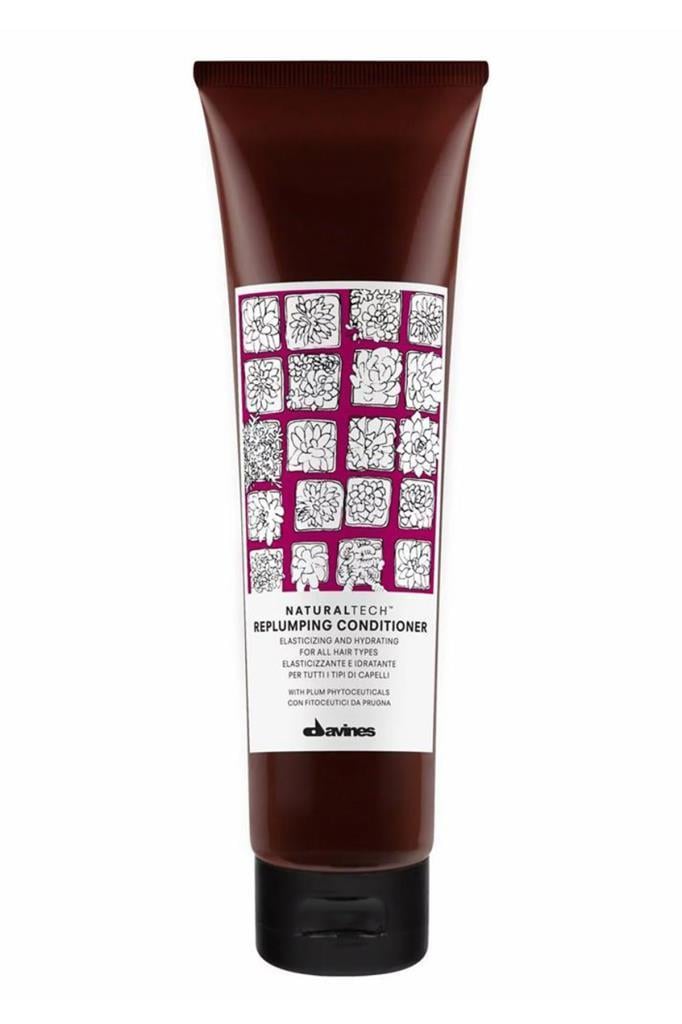 Davines Replumping Saç Kremi 150 ml
