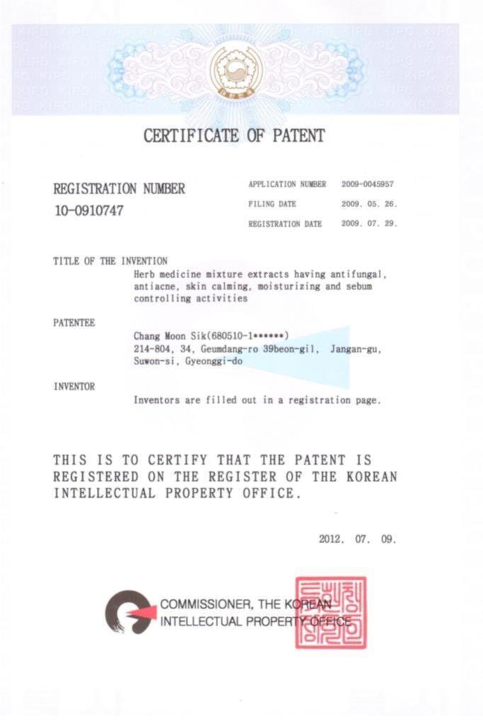 Dermal Dr+medm UV SPF50+Guard Sunscreen 50 ml Güneş Kremi