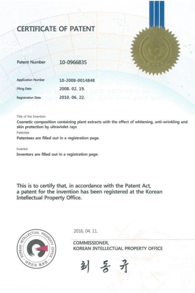 Dermal Dr+medm UV SPF50+Guard Sunscreen 50 ml Güneş Kremi