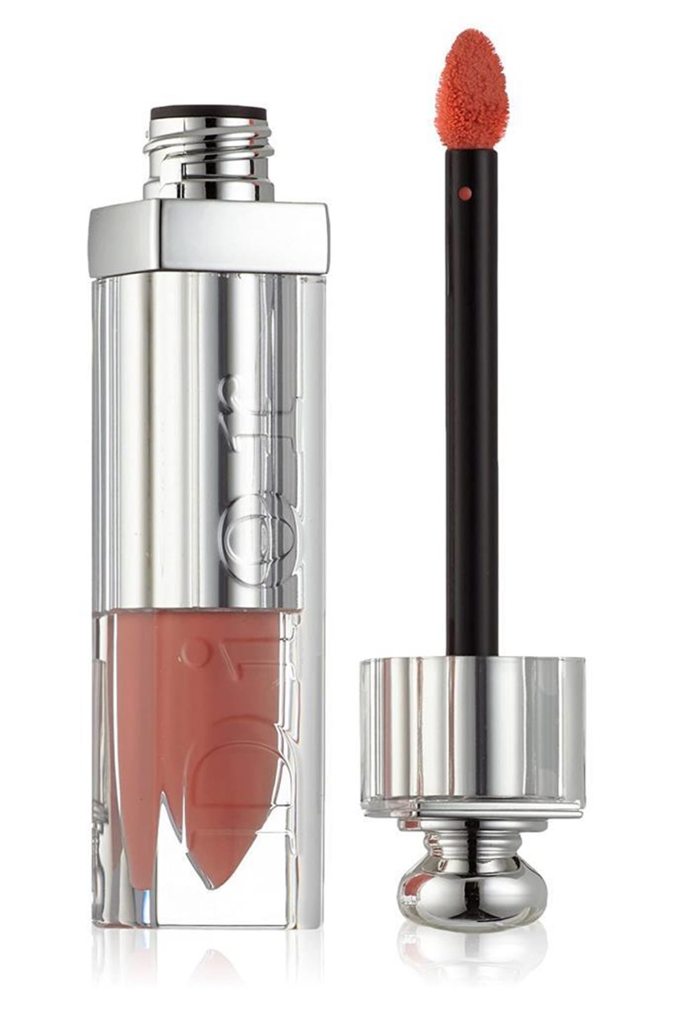 Dior Addict Fluid Stick 338 Mirage Ruj
