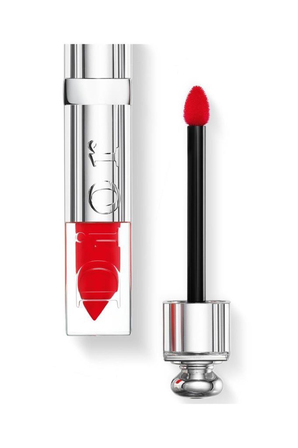 Dior Addict Fluid Stick 869 Vie D'enfer Ruj