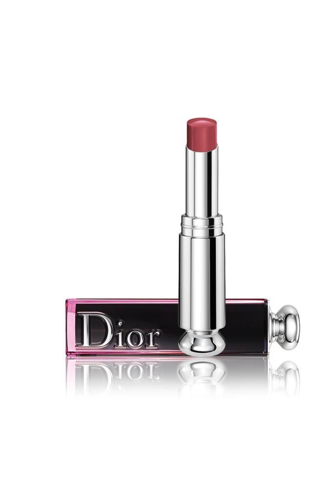 Dior Addict Lacquer Stick 570 L.A Pink Ruj