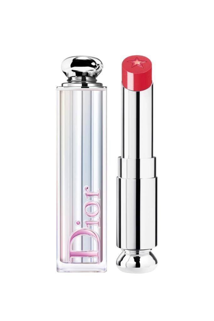 Dior Addict Stellar Halo Shine 536 Lucky Star Ruj