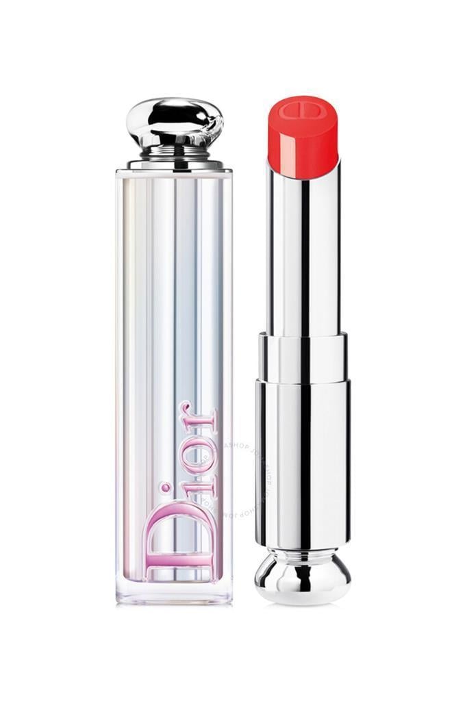 Dior Addict Stellar Shine 673 Diorcharm Ruj