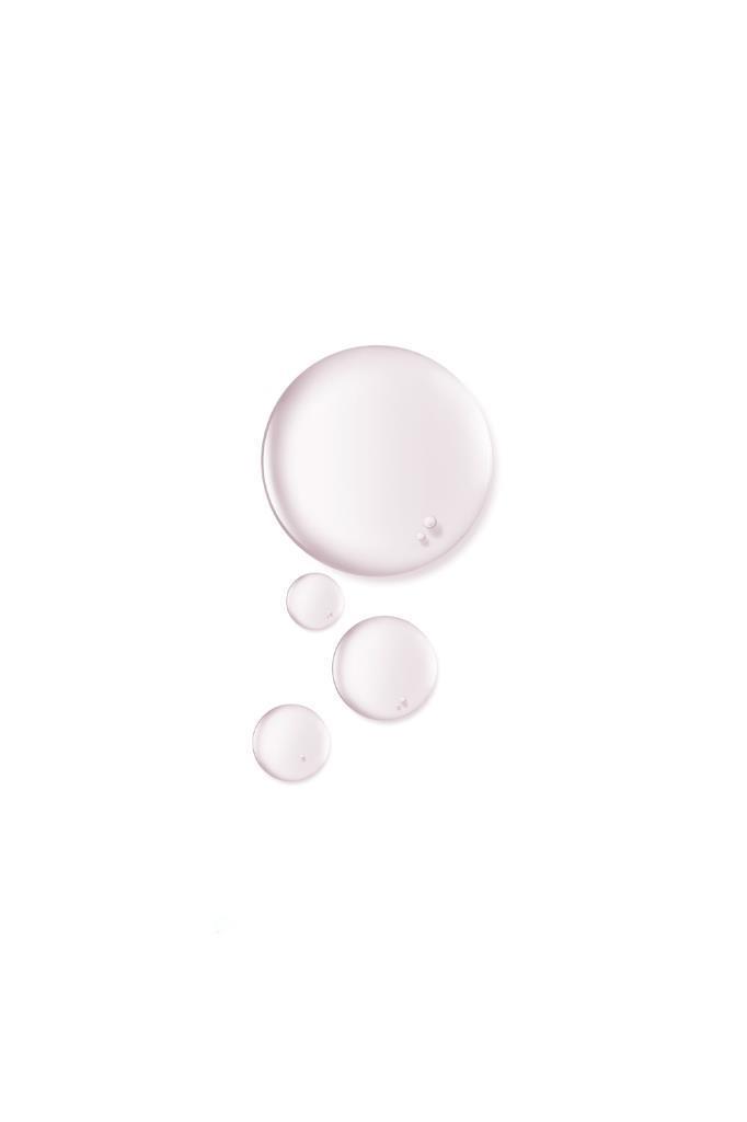 Dior Capture Totale Intensive Essence Lotion 150 ml Yoğun Yüz Losyonu