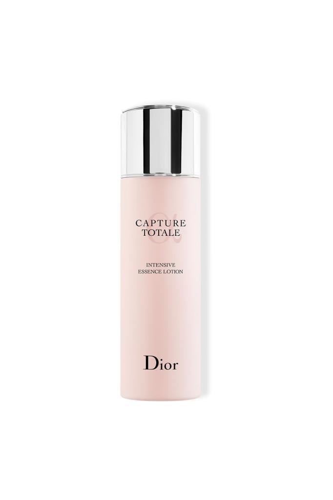 Dior Capture Totale Intensive Essence Lotion 150 ml Yoğun Yüz Losyonu