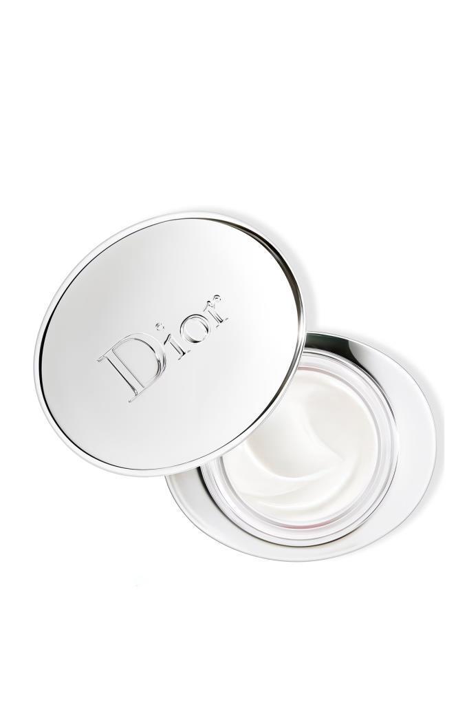 Dior Capture Youth Age-Defying Creme 50 ml Yüz Bakım Kremi