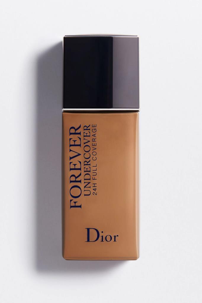 Dior Diorskin Forever Undercover 050 Dark Fondöten