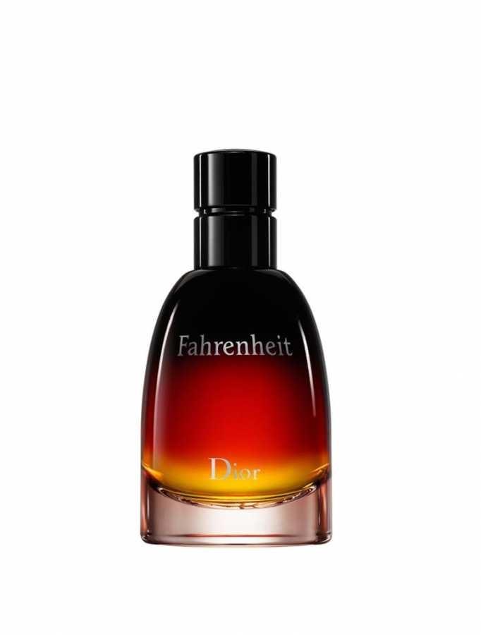 Dior Fahrenheit Parfum EDP 75 ml Erkek Parfüm