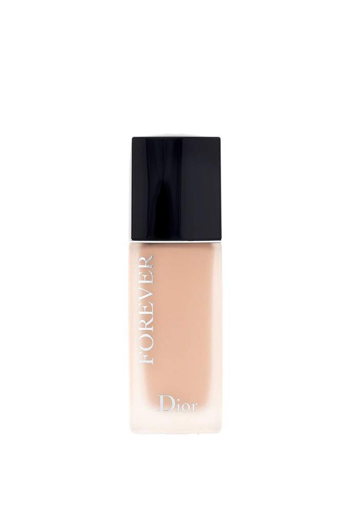 Dior Forever 1CR Cool Rosy 30 ml Fondöten