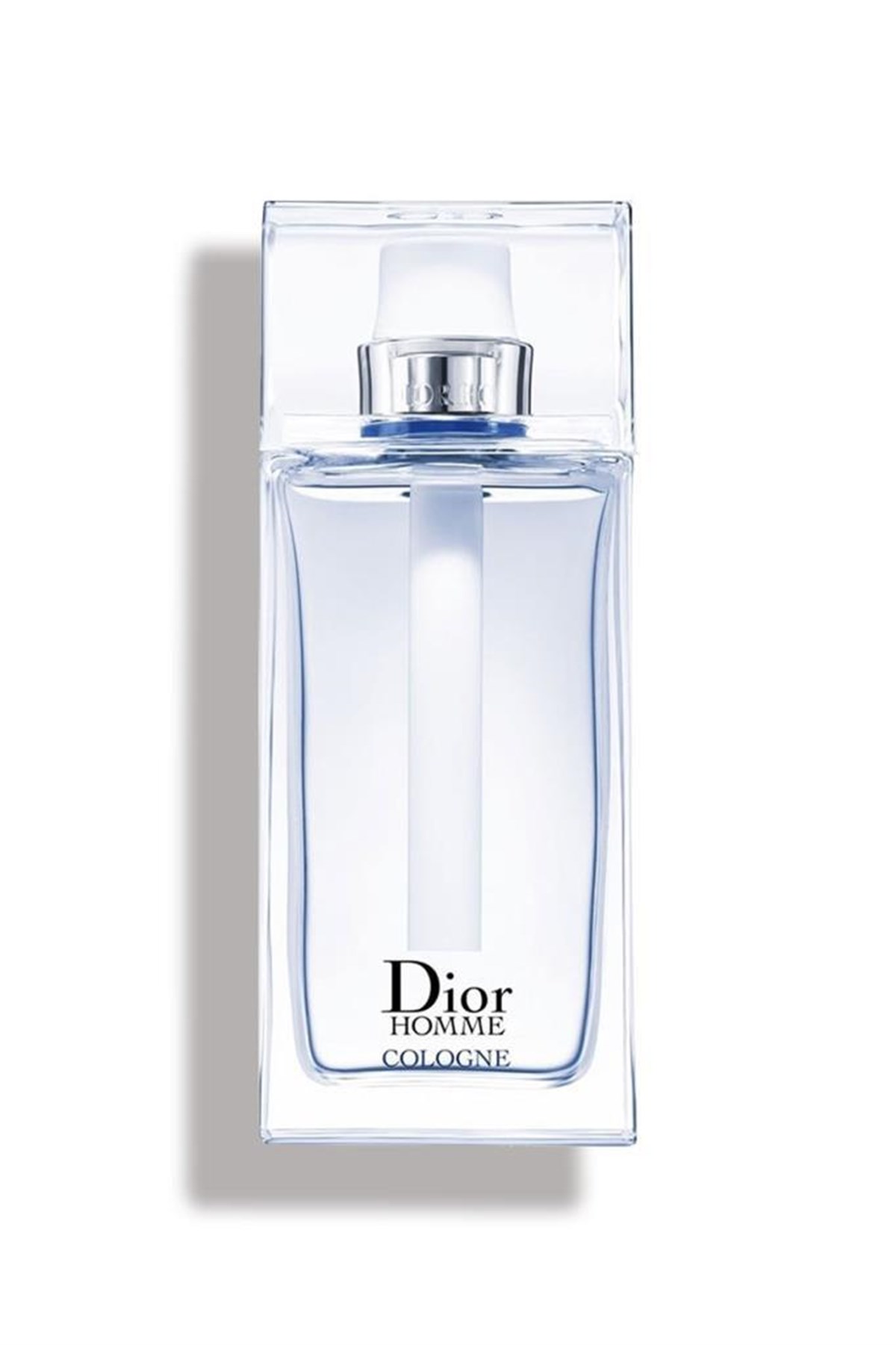 Dior Homme EDC 125 ml Erkek Parfüm