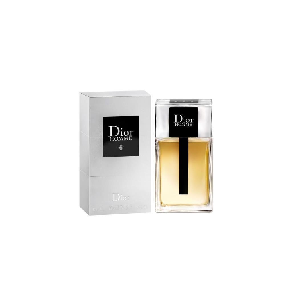 Dior Homme EDT 150 ML