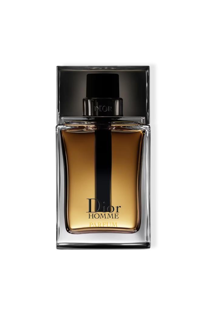 Dior Homme Parfum EDP 100 ml Erkek Parfüm